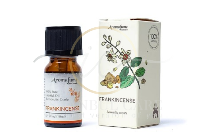 frankincense essential oil for hair frankincense essential oil for hair