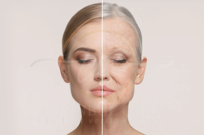 genetics and eyebrow growth genetics and eyebrow growth