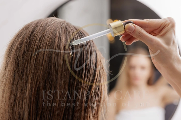 hair thinning treatment women hair thinning treatment women