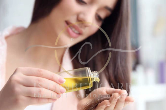 how to use black seed oil for hair how to use black seed oil for hair