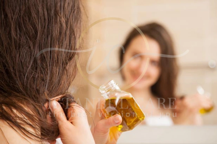 how to use mustard oil for hair how to use mustard oil for hair