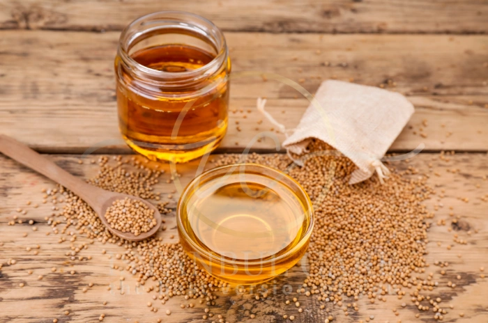 mustard seed oil for hair mustard seed oil for hair