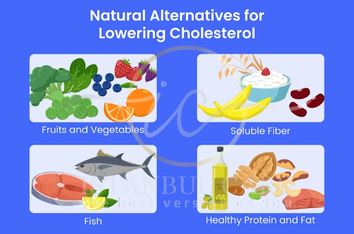 no sugar low cholesterol meals no sugar low cholesterol meals