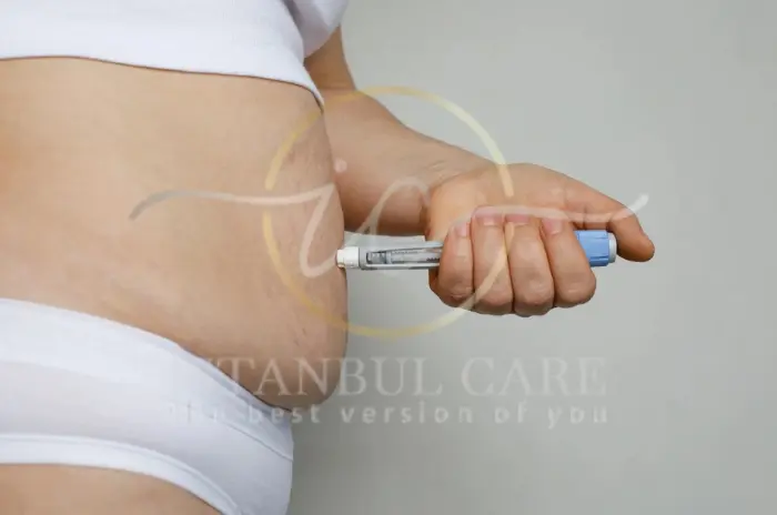 bupropion for weight loss - Bupropion For Weight Loss Research and Comparisons semaglutide-and-bupropion