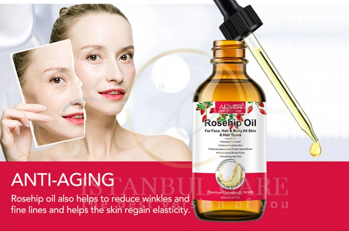 clean vegan hair oil clean vegan hair oil