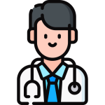 About Us - About us About Us - About us