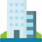 About Us - About us About Us - About us